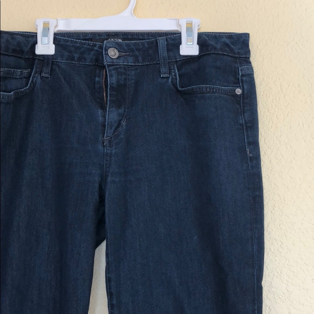 Joes Chelsea jeans